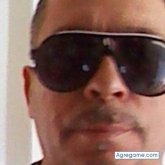 galan48 chico soltero en San martin de valdeiglesias