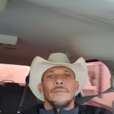 carloseden9666