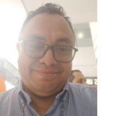 Encuentra Hombres solteros en Chapinero