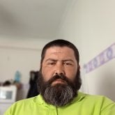 andrespadin