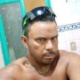 Mujeres buena hondas. Me gusta mucho