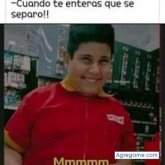 Ver fotos más de lucasbravvo