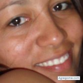 iloy19 chica soltera en La Gloria