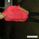 Rndrg chico soltero en 