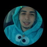 jorgechonay