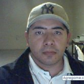 Chatear con jesus83h de Imuris