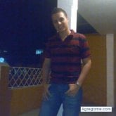Foto de perfil de richar