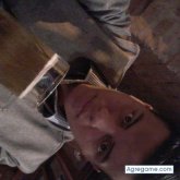 Foto de perfil de andresfelipe29