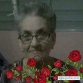 Mujeres solteras en Las Piedras