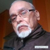 Foto de perfil de rafaelgonzalez2393