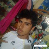 jhons chico soltero en Lima