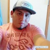miguelgarcia3505 chico soltero en Mendota