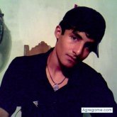 romeo antonio lievano salazar