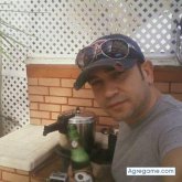 Jorge Zayas