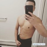 Foto de perfil de Johanperez321