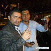 jorge