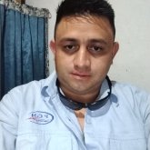 eddycastellanos