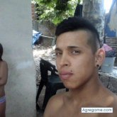 Foto de perfil de Pipooo