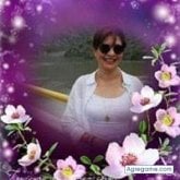martacecilia3863