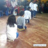 Chatear con diegomedina3157 de Huancayo