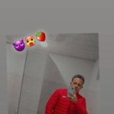 Chicas colonbianas. Soltero en busca de