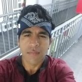 Jean Paul Angeles Arrese