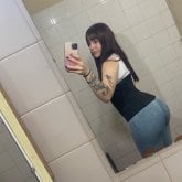 Foto de perfil de iariandar349