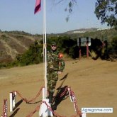 kraken24 chico soltero en Antuco