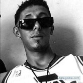 Javier Alberto Silva