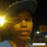 aurorajimenez chica soltera en Tauramena