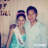 gastontercero chico soltero en Ingeniero Maschwitz