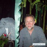 patricio99 chico casado en Tandil