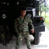 cristian