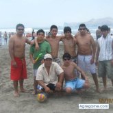 XAnYeLX foto #15