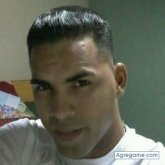 Brian Roblejo
