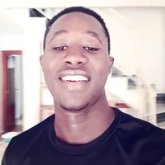 Trabajador de empleo.