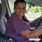 Mujeres Solteras en Caacupé