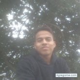 Busco ligar. Chica que ame la