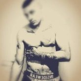 juanantonio8605 chico soltero en Barbastro