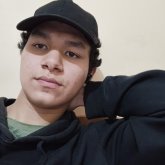 Mr Souls