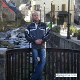 Encuentra Hombres solteros en Sant cugat del vallés
