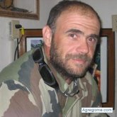 I am a cool and simply man from ZA with