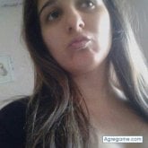 mary94