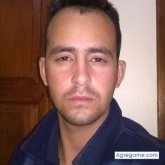 Chatear con PavelDiazz de Quito