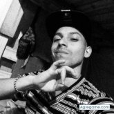 Foto de perfil de Charlysxxs