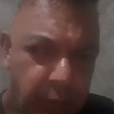 Mujeres sin rollo. Soltero morocho