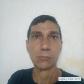 Chatear con gustavoadolfo5039 de Asunción Ciudad