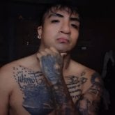 dsietediaz