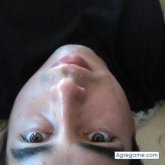 Foto de perfil de Danielito1379