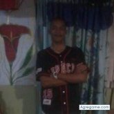 Foto de perfil de carlosmoreno5015